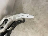 фото thumb №9, Бампер перед передний bmw x1 e84 lift lci x line