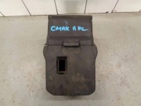 фото thumb №1, C-max ii lift 1.0 eb защита корпус аккумулятор