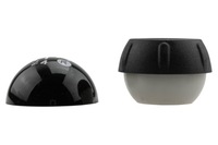 фото thumb №5, Nty ручка перемикання передач