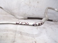 фото thumb №5, Шланг кондиціонера a2048304415 mercedes w204