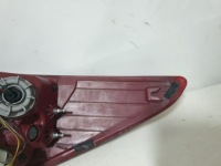 фото thumb №7, Hyundai santa fe iii 12-15 фара led w крило ліва зад задня 92401-2w1