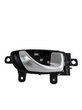 фото thumb №1, Infiniti q50 13- ручка дверь правые перед