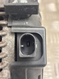 фото thumb №6, Bmw 2 f46 2016 генератор