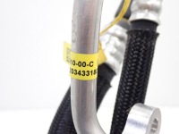 Купити Патрубок шланг трубка кондиціонера 1625910-00-c tesla model y 3d3 3d7 22r, фото thumb