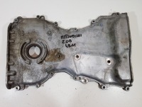 фото thumb №1, Корпус розподільного валу mitsubishi outlander 2.0b hyb