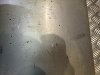 фото thumb №10, Bmw x3 f25 x4 f26 гасник вихлоп 1.8 2.0 d