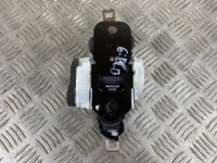 фото thumb №6, 2019 jeep cherokee pas безопасности 3 ряд p68c26dx9ae