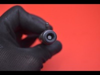 фото thumb №9, Инжектор форсунка test 33800-4x400 kia carnival 2 ii 2.9 crdi 182 km 06-10