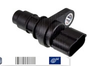 фото thumb №13, Датчик положение вала kia stonic yb 1.2 cvvt 20