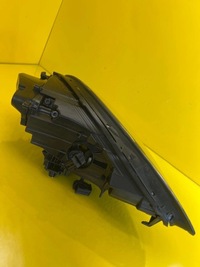 фото thumb №10, Лампа ліва права porsche panamera ii 971 full led 971941031f 971941032f