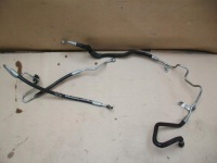 фото thumb №1, Waz шланг підсилювача bmw 5 e60 e61 оригінал