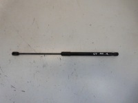 фото thumb №1, Привод крышки 6v6827550a fabia iii 6v хэтчбек