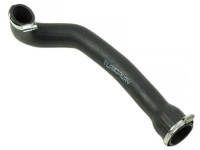 Купить Przewdó интеркулер fiat new doblo 1.3 multijet, фото thumb