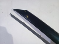 фото thumb №5, Молдинг скло лобове стійка права ford explorer vi 2020-