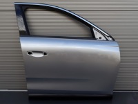 Купити Дверей праве  передні citroen c5 x 21- r. kcac, фото thumb