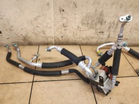 фото thumb №5, Провода кондиционера soul ii 2 ev электрик