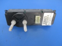 фото thumb №3, Mercedes w202 c klasa ручки панель обдув