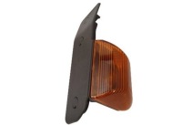 фото thumb №1, Лампа поворотник iveco stralis ліва бічна