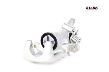 фото thumb №15, Stark skbc-0460300 супорт гальмівний зад ліва зад do honda accord v ce, cf