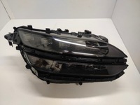 фото thumb №1, Genesis gv60 full led лампа правая