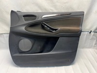 фото thumb №1, Ford s-max i обшивка оббивка двері правий перед eu