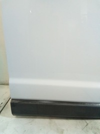 фото thumb №6, G618 двері правий перед opel antara gaz