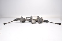 фото thumb №6, Volkswagen golf v 1.6 рейка рульова europa 1k1423105b