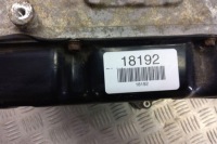 Купить Инвертор lexus rx _l2_ g927048030 2010, фото thumb