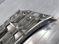 фото thumb №6, Mitsubishi asx iii рестайлинг решётка / решётка 7450b399