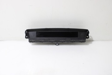 фото thumb №1, Дисплей mazda 6 ii