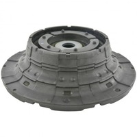 фото thumb №1, Кронштейн амортизатора febest vwss-trt5f