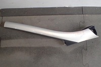 фото thumb №1, Защита стойка правая renault scenic iii 09-