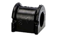 фото thumb №3, Japko goj2790 втулка підшипник, стабілізатор