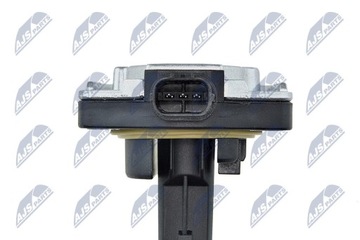 фото thumb №13, Датчик уровня масла honda jazz iii 1.2 1.3 1.4