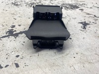 фото thumb №1, Ford transit connect mk2 камера радар датчик dt1t-14f449-ab