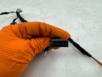 фото thumb №6, Mini one - cooper f56 f55 2024 с задний жгут трубопровод дверь задних