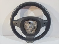 фото thumb №7, Bmw 5 f10 / 7 f01 воздуховод кожа - 13543