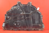 фото thumb №5, Захист двигуна нижня k6805 mazda 3 3 iii bm 1.5 skyactive-g 100 km 13-16