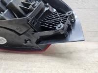 фото thumb №11, Фара задня зад сторона права seat ibiza v kj 6f0945096h