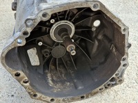 фото thumb №7, Vw crafter 2.0 tdi коробка передач передач 9062605200 711680