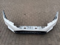 фото thumb №9, Бампер передний honda civic xi перед 2021 -