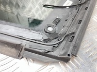 фото thumb №10, Bmw f36 стекло кузовная треугольник левый задняя