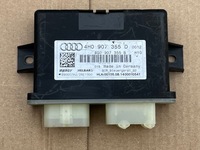 фото thumb №1, Модуль, блок керування adblue audi a8 d4 lift 4h0907355d