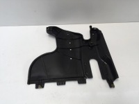 фото thumb №1, Seat tarraco захист підвіска лівий задня 5qf825206a