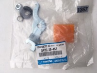 фото thumb №1, Набір ремонтний супорт правий лівий задня mazda 6 2014-