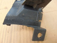 фото thumb №2, Захист жабо права ford b-max