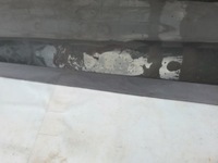 фото thumb №7, Дверь левая передние volvo xc90 ii 2015-