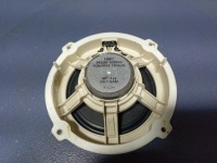 фото thumb №6, Hyundai i30 iii динамік двері 96330-g3000