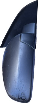 фото thumb №4, Дзеркало праві електричні 5 pin opel vectra c signum 02-08r