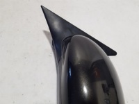 Дзеркало ліве porsche boxster 986 911 996 5 pin l744 Зі Шроту, фото thumb